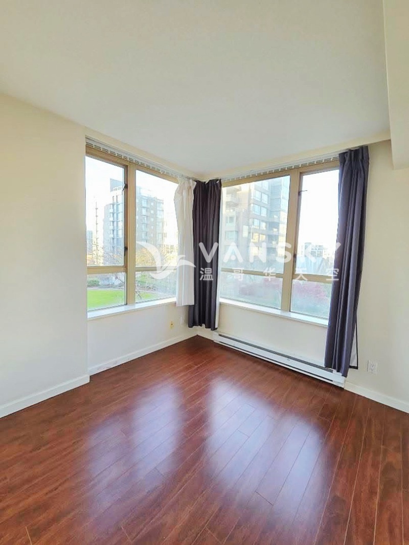 260422225020_3rd bedroom.jpg